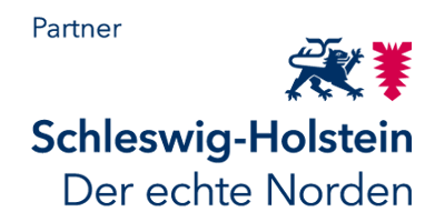 Schleswig-Holstein Partner
