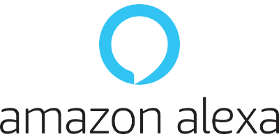 Alexa Partner Agentur